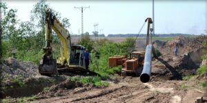 Energy System Toruń Sp. z o.o. to Brylant Polskiej Gospodarki i Efektywna Firma 2022