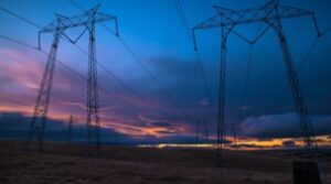 SPIE ELBUD Gdańsk S.A. to Brylant Polskiej Gospodarki, Gepard Biznesu i Wielki Modernizator 2023