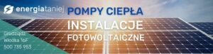 Energia Taniej Sp. z o.o. to Gepard Biznesu 2023