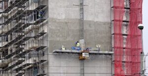 Energo-Therm Engineering Sp. z o.o. to Brylant Polskiej Gospodarki, Efektywna Firma, Gepard Biznesu i Mocna Firma Godna Zaufania 2024