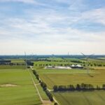 Energy Consult Polska Sp. z o.o. to Brylant Polskiej Gospodarki, Efektywna Firma, Gepard Biznesu i Mocna Firma Godna Zaufania 2025