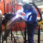 Energy – Mont Sp. z o.o. to Brylant Polskiej Gospodarki 2024