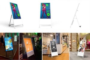 Epicenter Sp. z o.o. to Efektywna Firma 2023