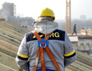 Erg Sp. z o.o. sp.k. to Brylant Polskiej Gospodarki 2023 i Efektywna Firma 2023