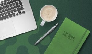 Ergotax Sp. z o.o. to Efektywna Firma 2024