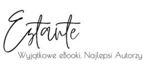 Estante Company Sp. z o.o. to Efektywna Firma 2024