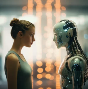 Busy Rebel Development Sp. z o.o. to Efektywna Firma 2023, Gepard Biznesu 2023 i Mocna Firma Godna Zaufania 2023