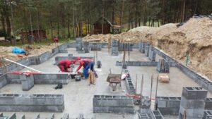 Ethomm Sp. z o.o. to Efektywna Firma 2023, Gepard Biznesu 2023 i Mocna Firma Godna Zaufania 2023