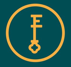 Euphire Sp. z o.o. to Efektywna Firma 2023, Gepard Biznesu 2023 i Mocna Firma Godna Zaufania 2023