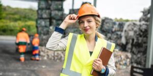 Euro-Eko Sp. z o.o. to Brylant Polskiej Gospodarki, Gepard Biznesu i Wielki Modernizator 2022