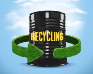 Euro Tradex Group Sp. z o.o. to Brylant Polskiej Gospodarki, Efektywna Firma, Gepard Biznesu i Mocna Firma Godna Zaufania 2022