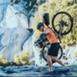 Euro-Rower Sp. z o.o. to Efektywna Firma 2024