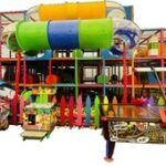 Eurokinderland Polska Group Sp. z o.o. sp.k. to Efektywna Firma 2024