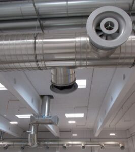 Euroklimat Sp. z o.o. to Efektywna Firma, Wielki Brylant Polskiej Gospodarki i Wielki Modernizator 2022