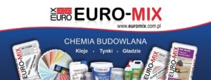Przedsiębiorstwo Produkcyjno Handlowo Usługowe Euro-Mix Sp. z o.o. to Brylant Polskiej Gospodarki i Gepard Biznesu 2022