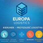 Europa Logistics Sp. z o.o to Worldwide Company 2025