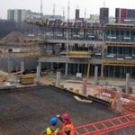 Cztery spółki z grupy Eurotech App to Efektywne Firmy 2024