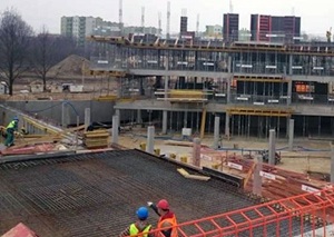 Cztery spółki z grupy Eurotech App to Efektywne Firmy 2024