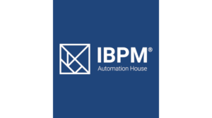 IBPM S.A. to Gepard Biznesu i Brylant Polskiej Gospodarki 2022