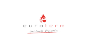 Euroterm Capital Sp. z o.o. to Efektywna Firma, Gepard Biznesu, Mocna Firma Godna Zaufania i Brylant Polskiej Gospodarki 2022