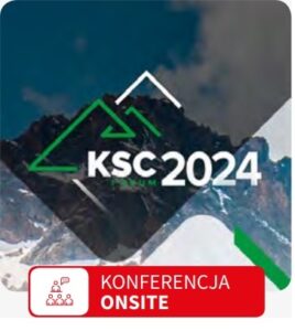 Evention Sp. z o.o. to Brylant Polskiej Gospodarki , Efektywna Firma, Gepard Biznesu i Mocna Firma Godna Zaufania 2022