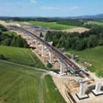 EXBUD – trzy filary jednej marki: stal, infrastruktura i rynki zagraniczne