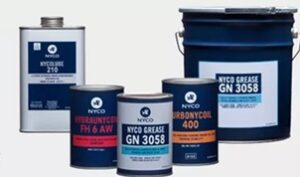 Explonaft Sp. z o.o. to Efektywna Firma 2023, Gepard Biznesu 2023 i Mocna Firma Godna Zaufania 2023