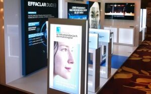 Exposite Polska Kaszubski i Sp. sp.j. to Brylant Polskiej Gospodarki, Efektywna Firma, Gepard Biznesu i Mocna Firma Godna Zaufania 2024