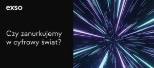 Expert Solutions Sp. z o.o. to Efektywna Firma 2022