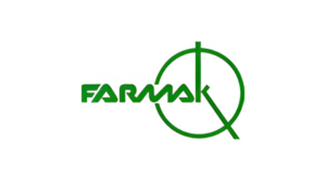 FARMAK Sp. z o.o. to Efektywna Firma i Brylant Polskiej Gospodarki 2022