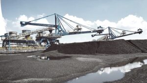 Financing & Manufacturing & Know-How Sp. z o.o. to Efektywna Firma 2023, Gepard Biznesu 2023 i Mocna Firma Godna Zaufania 2023