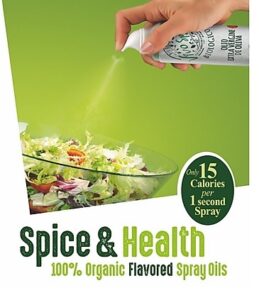 FSF Olej Sp. z o.o. to Gepard Biznesu 2023