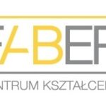 Faber CK Sp. z o.o. to Efektywna Firma 2023, Gepard Biznesu 2023 i Mocna Firma Godna Zaufania 2023