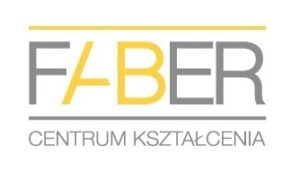 Faber CK Sp. z o.o. to Efektywna Firma 2023, Gepard Biznesu 2023 i Mocna Firma Godna Zaufania 2023