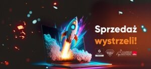 Fabryka E-Biznesu Sp. z o.o. to Gepard Biznesu 2023