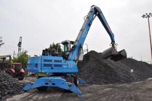 PPUH Factum Sp. z o.o. to Wielki Brylant Polskiej Gospodarki, Efektywna Firma, Gepard Biznesu i Mocna Firma Godna Zaufania 2023