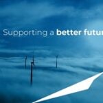 Fairwind Sp. z o.o. Brylant Polskiej Gospodarki 2024