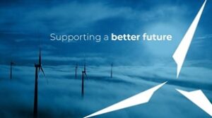 Fairwind Sp. z o.o. Brylant Polskiej Gospodarki 2024