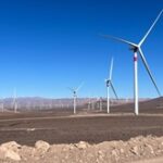 Fairwind Logistics Sp. z o.o. to Brylant Polskiej Gospodarki 2024 i Efektywna Firma 2024