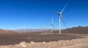 Fairwind Logistics Sp. z o.o. to Brylant Polskiej Gospodarki 2024 i Efektywna Firma 2024