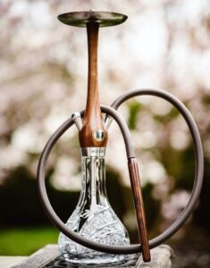 DeMi Poland Sp. z o.o. sp.k. to Wielki Brylant Polskiej Gospodarki, Efektywna Firma, Gepard Biznesu i Mocna Firma Godna Zaufania 2021