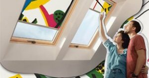 Cztery firmy z Grupy Fakro to Brylanty Polskiej Gospodarki 2023