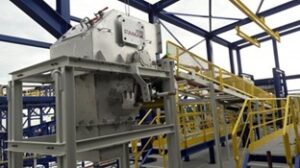 Famak S.A. to Wielki Brylant Polskiej Gospodarki, Efektywna Firma, Gepard Biznesu i Mocna Firma Godna Zaufania 2024