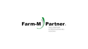 Farm – Mpartner Sp. z o.o. to Gepard Biznesu, Efektywna Firma, Mocna Firma Godna Zaufania i Brylant Polskiej Gospodarki 2022