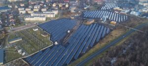 Alseva Sp. z o.o. Sp. k. to Brylant Polskiej Gospodarki i Efektywna Firma 2022