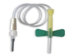 Farmedica Sp. z o.o. to Gepard Biznesu 2023