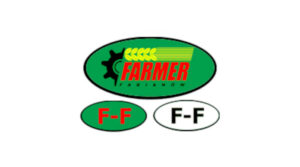 Farmer Raniś – Zmyślony sp.j. to Efektywna Firma, Gepard Biznesu i Mocna Firma Godna Zaufania i Wielki Brylant Polskiej Gospodarki 2022