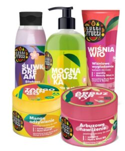 Laboratorium Kosmetyków Naturalnych Farmona Sp. z o.o. to Efektywna Firma, Gepard Biznesu, Mocna Firma Godna Zaufania i Wielki Brylant Polskiej Gospodarki 2022