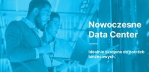 Fast Group Sp. z o.o. to Brylant Polskiej Gospodarki, Efektywna Firma, Gepard Biznesu i Mocna Firma Godna Zaufania 2023