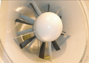 Fabryka Wentylatorów FAWENT S.A. to Brylant Polskiej Gospodarki i Gepard Biznesu 2021